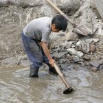 exploracion-3