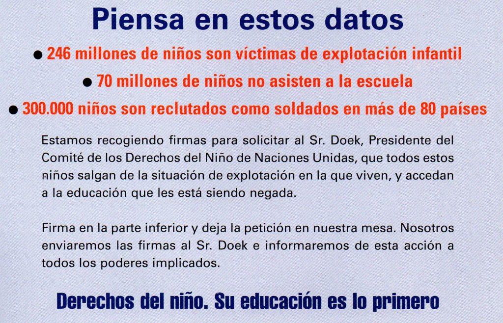 exploracion-campana-explotacion-2