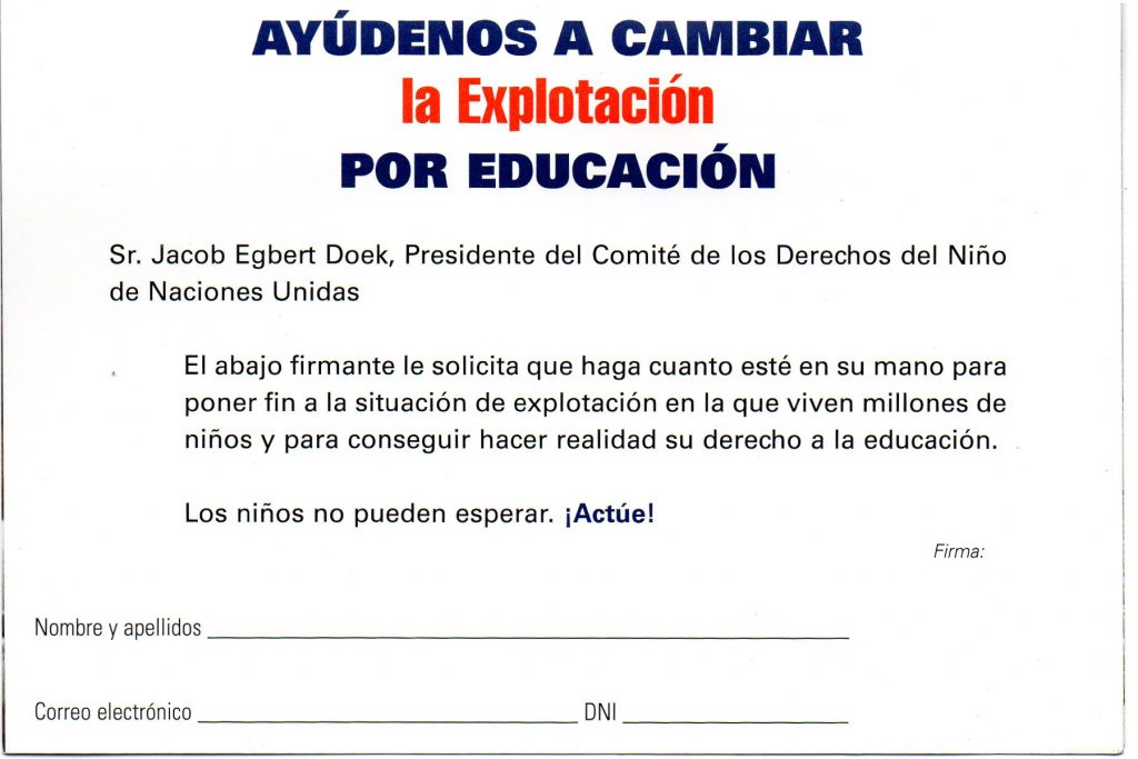 exploracion-campana-explotacion-3