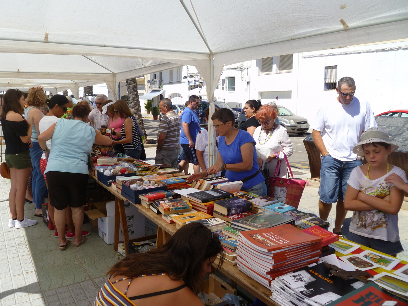 mercados-solidarios-p1050454