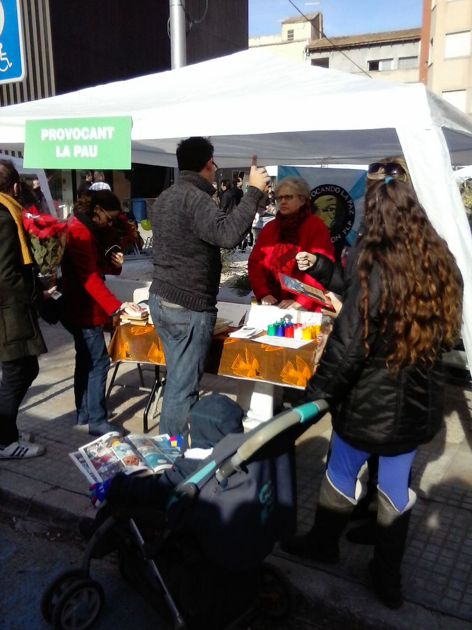 movilizacion-social-acciones-voluntariado-estands-en-ferias-10