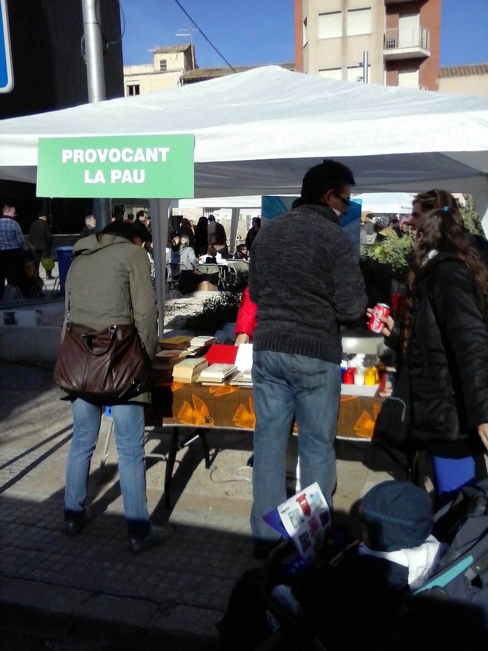 movilizacion-social-acciones-voluntariado-estands-en-ferias-5