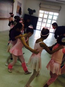 proyecto-brasil-curitiba-assaig
