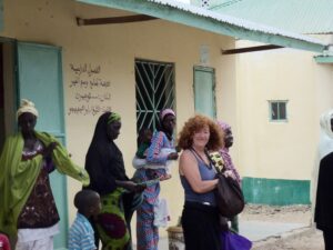 proyecto-gambia-p1070672