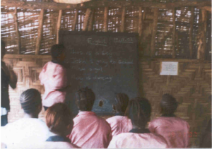 proyecto-sierra-leona-1