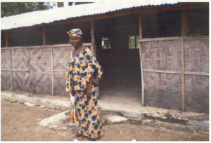 proyecto-sierra-leona-4
