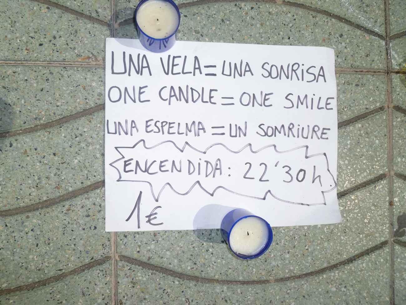 vela-sonrisa-8