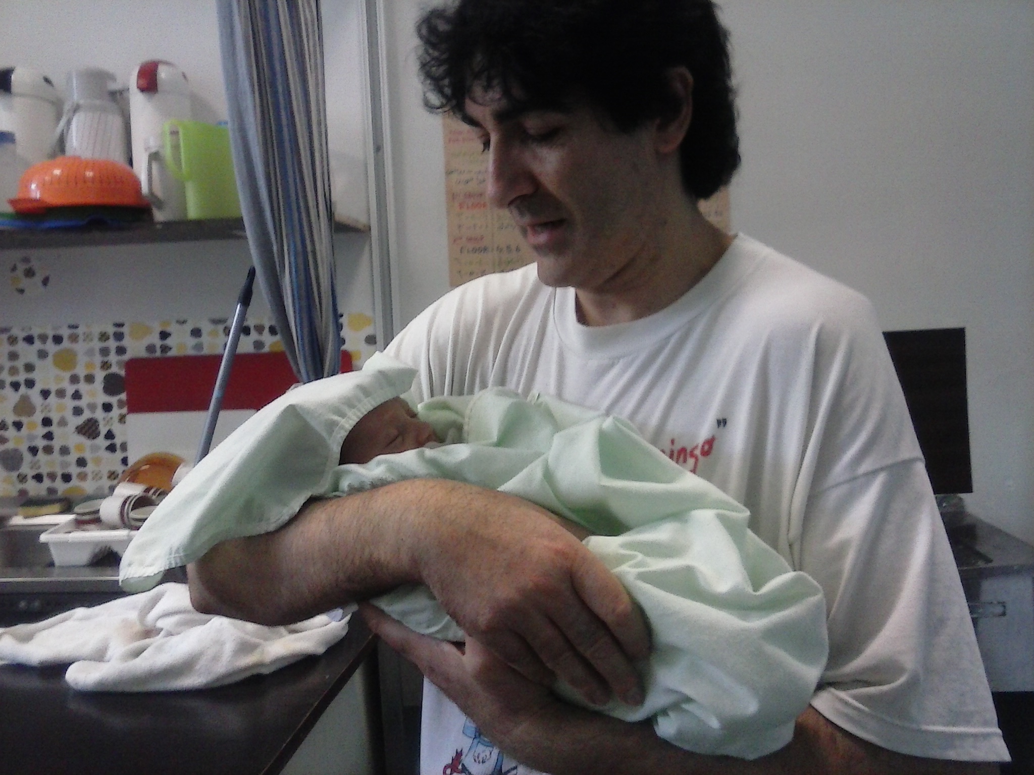 Proyecto Humanidad Atenas
