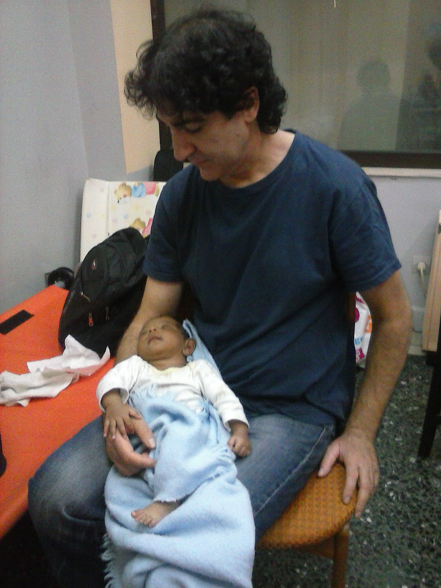 Proyecto Humanidad Atenas